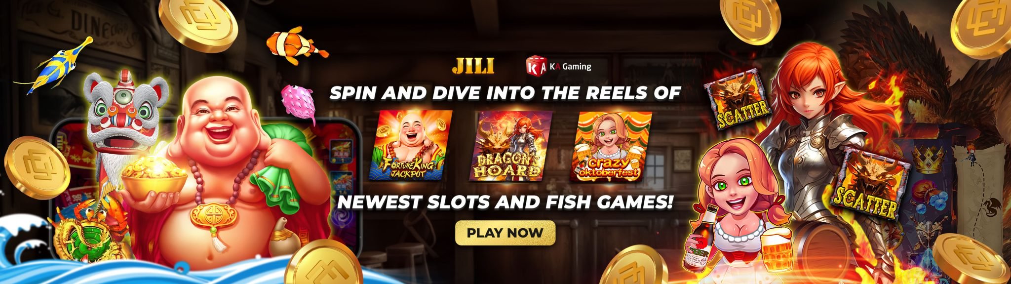 Filipino sports fans watching basketball and football on jiliee platform