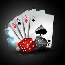 Filipino players enjoying sports and casino entertainment on jiliee platform
