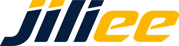 jiliee official logo